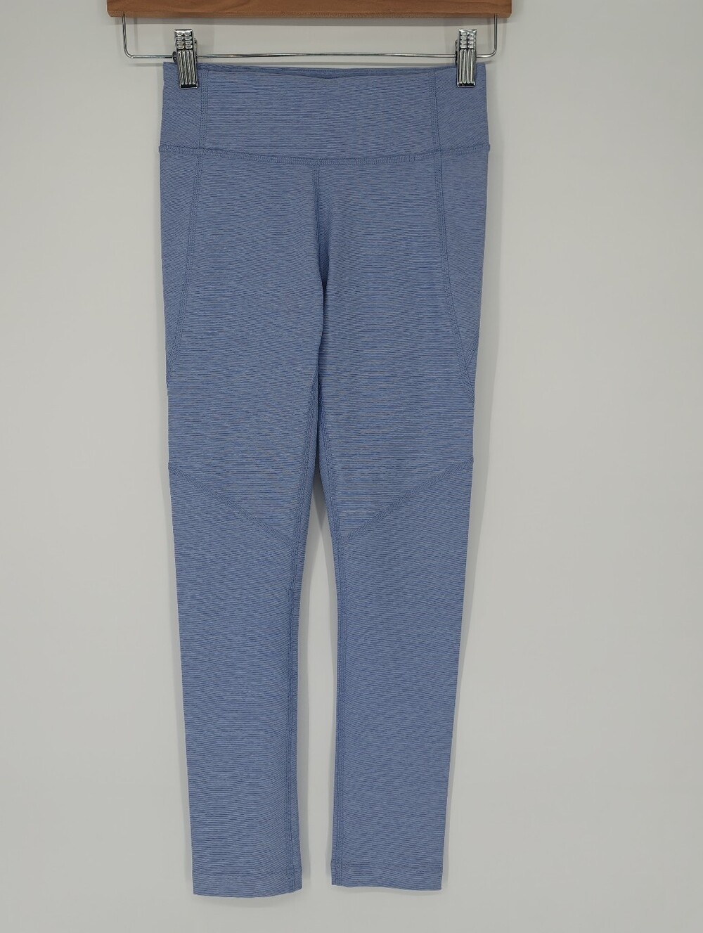 Outdoor Voices Leggings Size XS